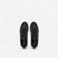 Puma ST Runner v4 Total Black