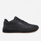 Puma ST Runner v4 Total Black