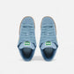 Puma Suede XL Jr Cool Blue
