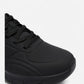 Skechers Bobs B Flex - Arctic Edge Black