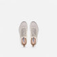 Skechers BOBS Sport Infinity Natural Beige