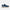 Skechers Tres-Air Uno Casairal Blue Navy