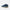 Skechers Tres-Air Uno Casairal Blue Navy