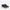 Skechers Edgeride - Rekze Blue