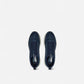 Skechers Edgeride - Rekze Blue