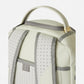 Sprayground Zaino CREAM CHECK SHARK CENTRAL