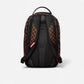 Sprayground Zaino Clear Rubber Sharks In Paris