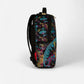 Sprayground Zaino Embroidered DRAGONS