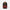 Sprayground Zaino Evil Triple Decker