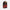 Sprayground Zaino Evil Triple Decker
