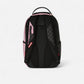 Sprayground Zaino PINK PANTHER HALFPAINTED
