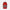 Sprayground Zaino Shark Central Holdin Down The City DLXSV RED