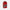 Sprayground Zaino Shark Central Holdin Down The City DLXSV RED