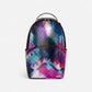 Sprayground Zaino Tye Check