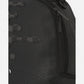 Sprayground Zaino UNFINISHED SHARK