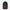 Sprayground Zaino Black Puffer Grey Check