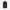 Sprayground Zaino Black Puffer Grey Check