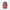 Sprayground Zaino Core Grey DLXSV