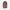 Sprayground Zaino Core Grey DLXSV