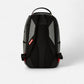 Sprayground Zaino Core Grey DLXSV