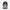 Sprayground Zaino GLOBAL MOGUL BILLIONAIRE