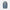 Sprayground Zaino METALLIC PRINTED DENIM SHARK DLXSV