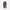 Sprayground Zaino PURPLE SHARK CENTRAL DLXVS