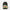 Sprayground Zaino SLIME TAKEOVER