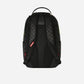 Sprayground Zaino SLIME TAKEOVER