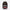 Sprayground Zaino ENLARGED CHECK PARIS DLXSV