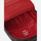 Sprayground Zaino ENLARGED CHECK PARIS DLXSV