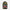 Sprayground Zaino WOODLAND CAMO CHECK