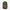 Sprayground Zaino WOODLAND CAMO CHECK