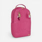 Sprayground Zaino SHARK PINK ATTACK