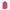 Sprayground Zaino SHARK PINK ATTACK