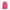 Sprayground Zaino SHARK PINK ATTACK