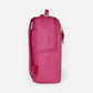 Sprayground Zaino SHARK PINK ATTACK