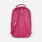 Sprayground Zaino SHARK PINK ATTACK