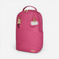 Sprayground Zaino SHARK PINK ATTACK