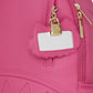 Sprayground Zaino SHARK PINK ATTACK