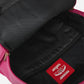 Sprayground Zaino SHARK PINK ATTACK
