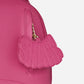Sprayground Zaino SHARK PINK ATTACK