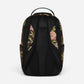 Sprayground Zaino Ai HENNY FLORAL DLXSV