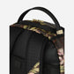 Sprayground Zaino Ai HENNY FLORAL DLXSV