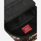 Sprayground Zaino Ai HENNY FLORAL DLXSV