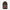 Sprayground Zaino CHECK 2 EMBOSS