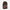 Sprayground Zaino CHECK 2 EMBOSS