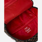 Sprayground Zaino CHECK 2 EMBOSS