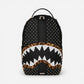 Sprayground Zaino CHEETAH PUNK DLXSV