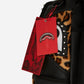 Sprayground Zaino CHEETAH PUNK DLXSV